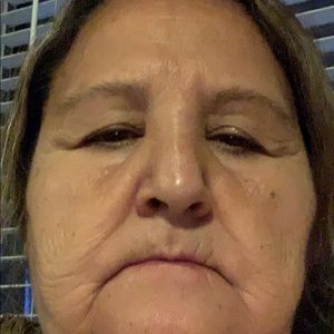 Meet your Posher, Juana